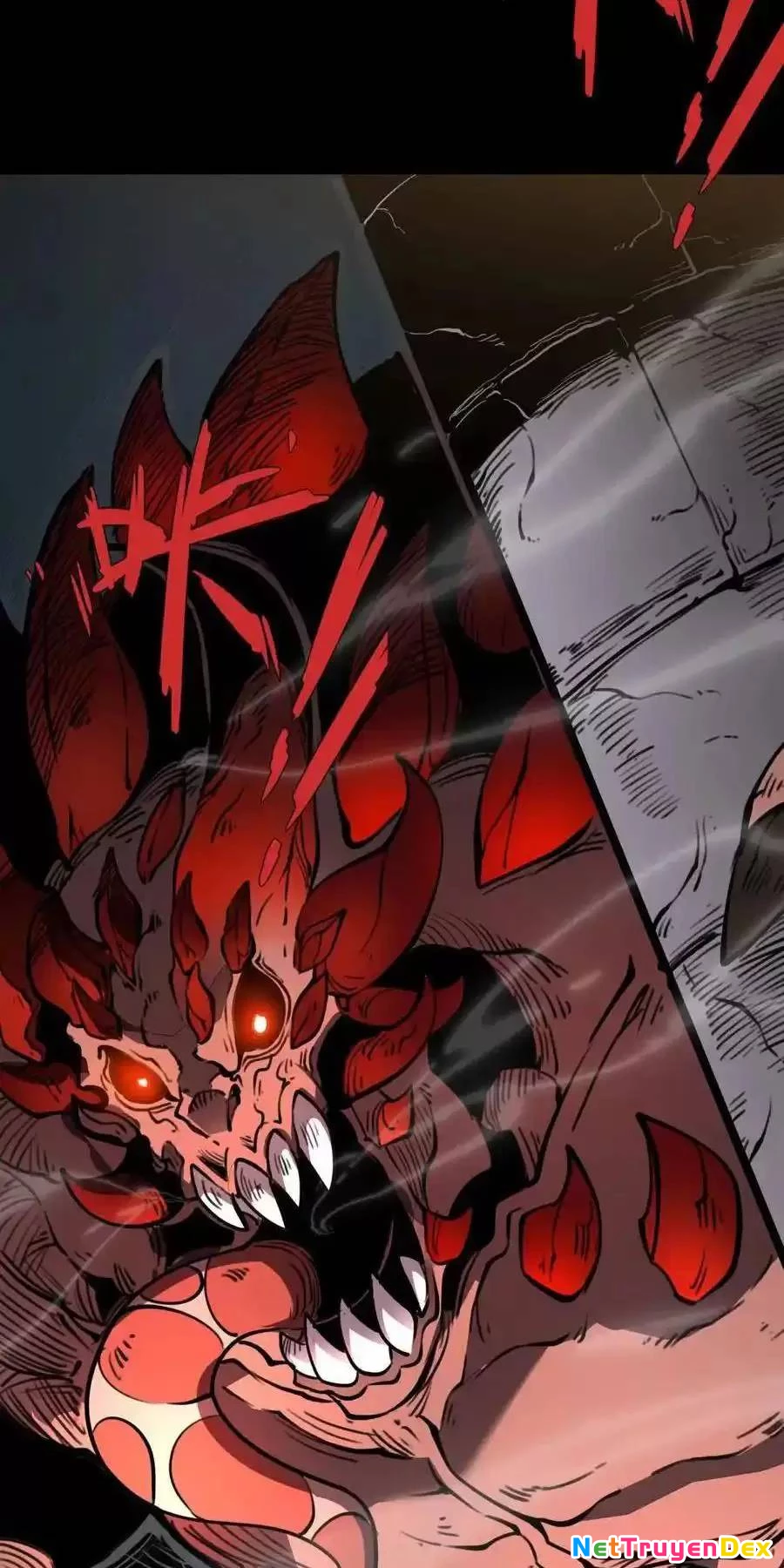 Ta Nhặt Rác Thượng Vương Giả Chapter 29.2 - Trang 2