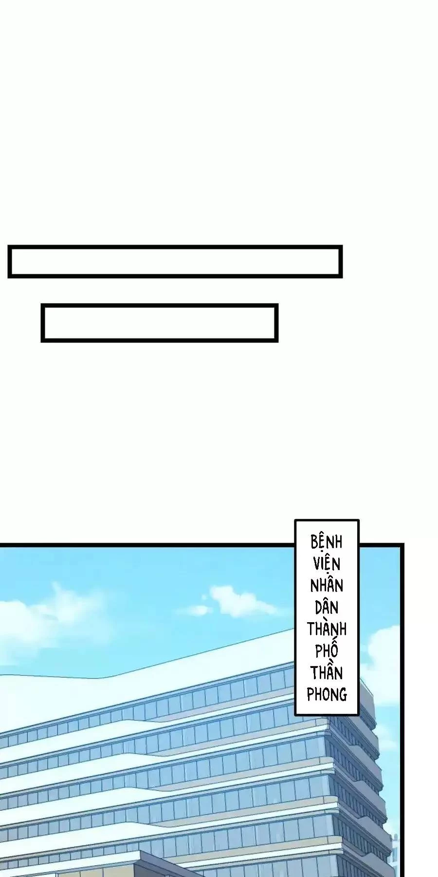 Ta Nhặt Rác Thượng Vương Giả Chapter 30.1 - Trang 2