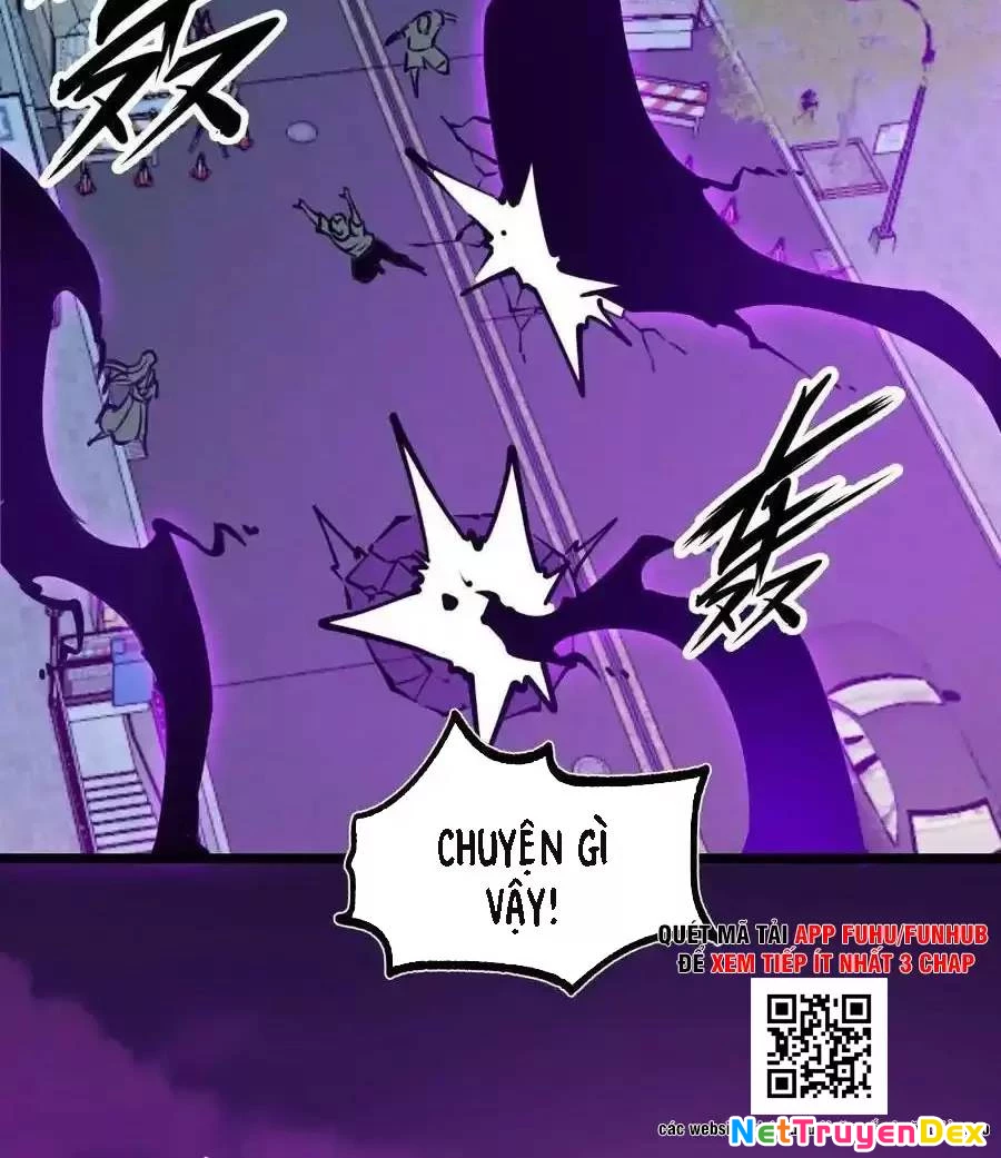 Ta Nhặt Rác Thượng Vương Giả Chapter 30.1 - Trang 2