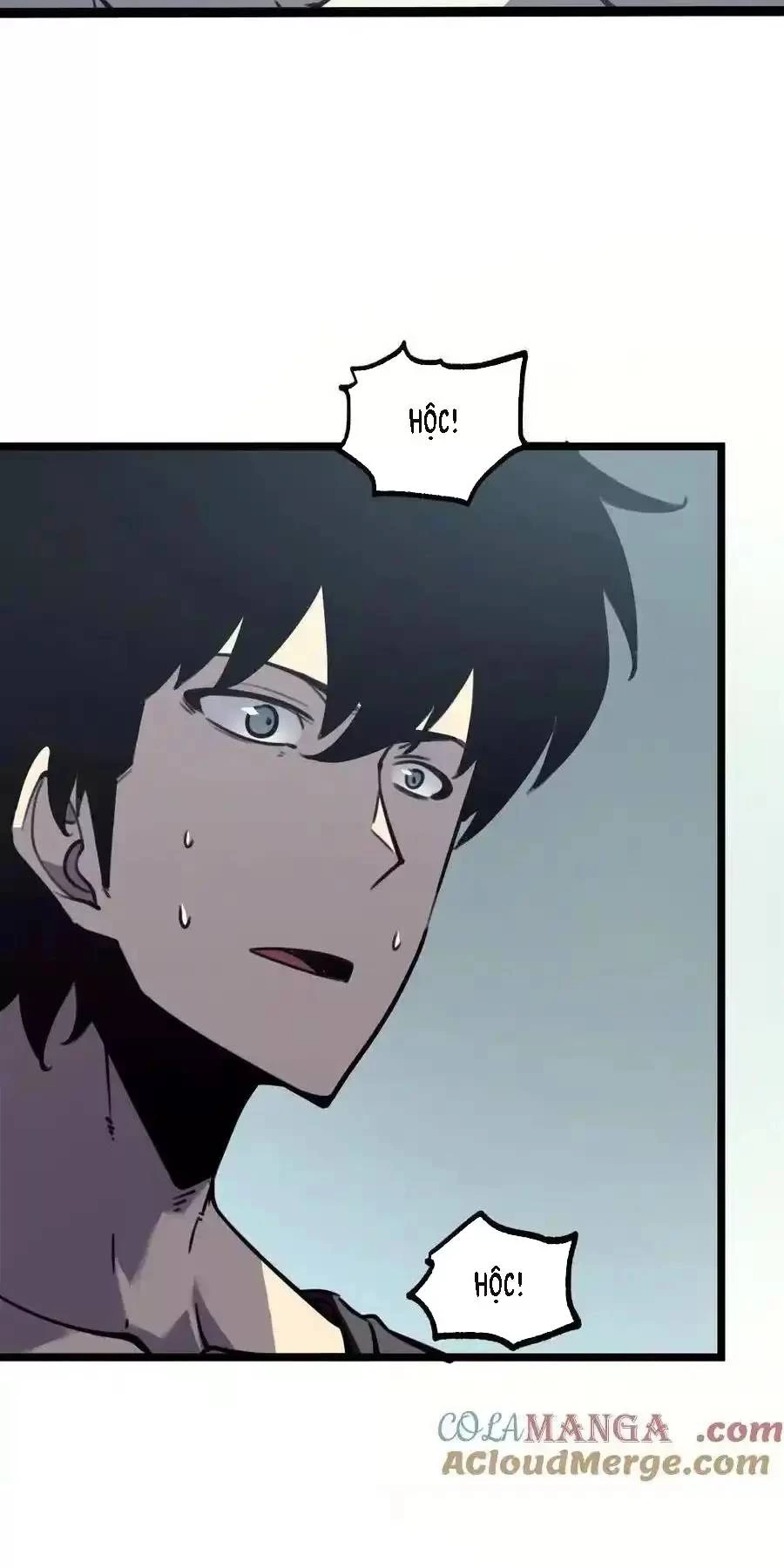 Ta Nhặt Rác Thượng Vương Giả Chapter 30.1 - Trang 2