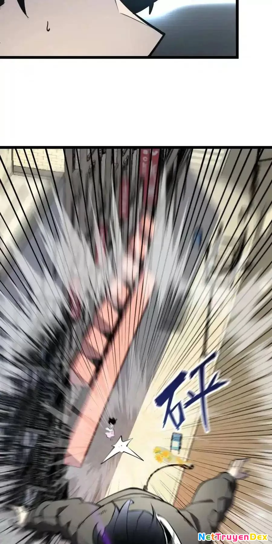 Ta Nhặt Rác Thượng Vương Giả Chapter 30.2 - Trang 2