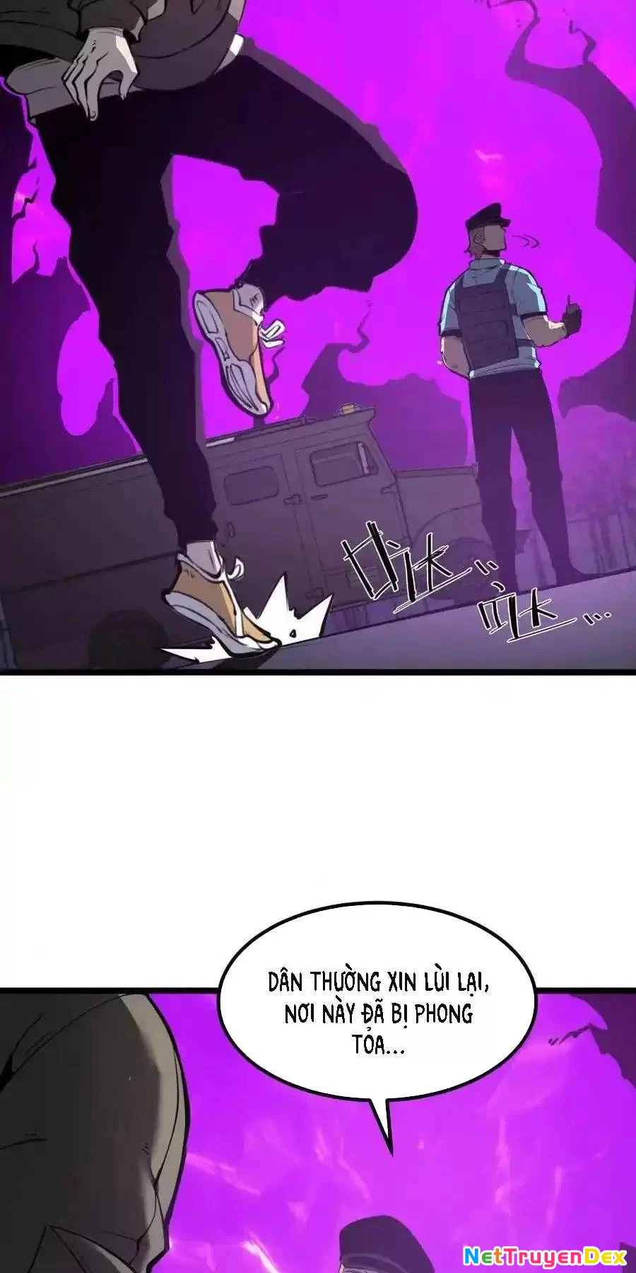 Ta Nhặt Rác Thượng Vương Giả Chapter 30.2 - Trang 2