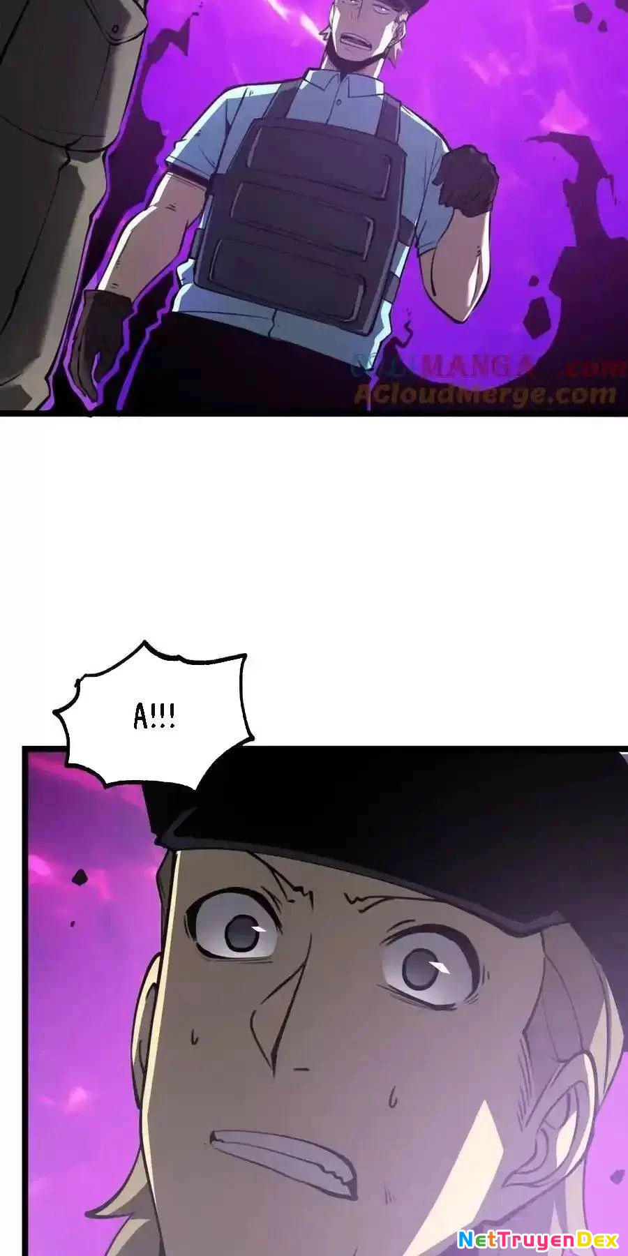 Ta Nhặt Rác Thượng Vương Giả Chapter 30.2 - Trang 2