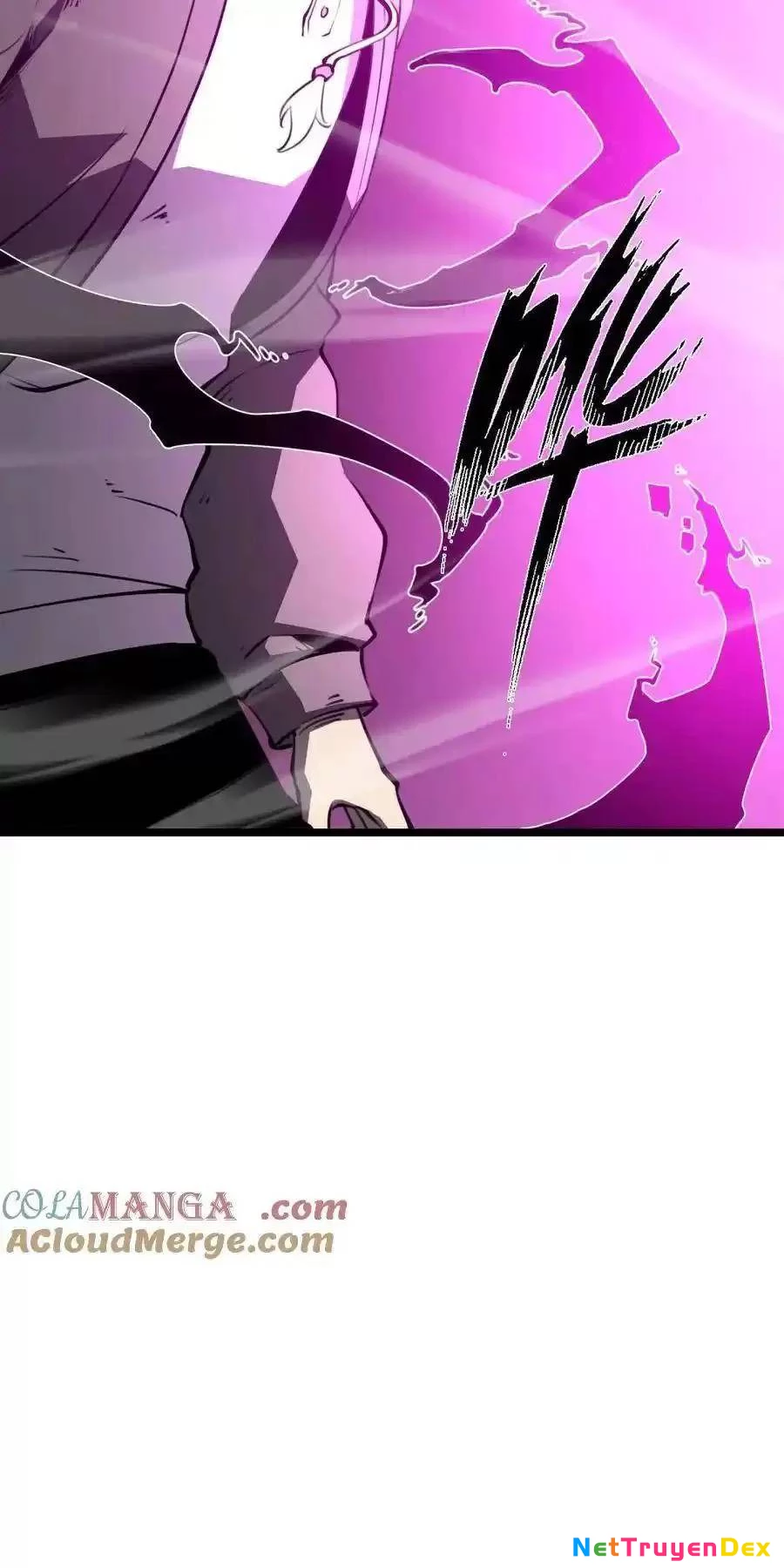 Ta Nhặt Rác Thượng Vương Giả Chapter 30.2 - Trang 2