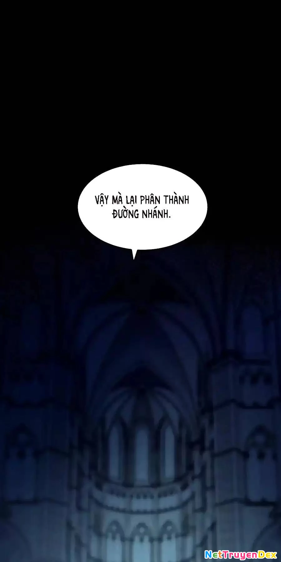 Ta Nhặt Rác Thượng Vương Giả Chapter 30.2 - Trang 2