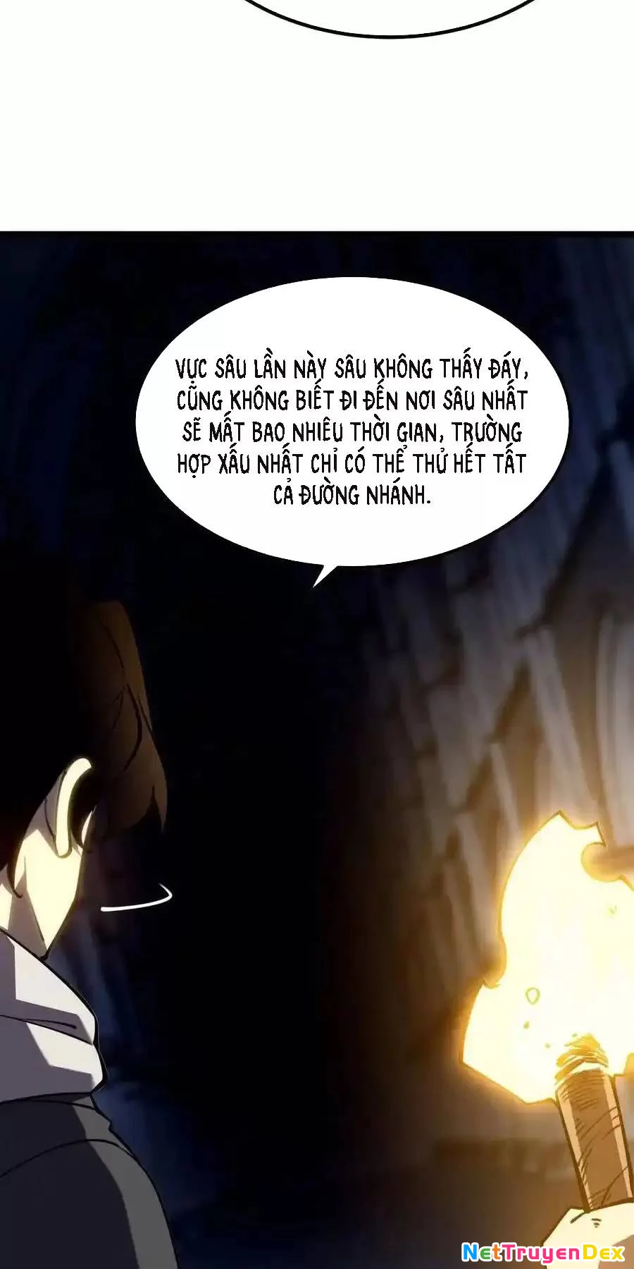 Ta Nhặt Rác Thượng Vương Giả Chapter 30.2 - Trang 2