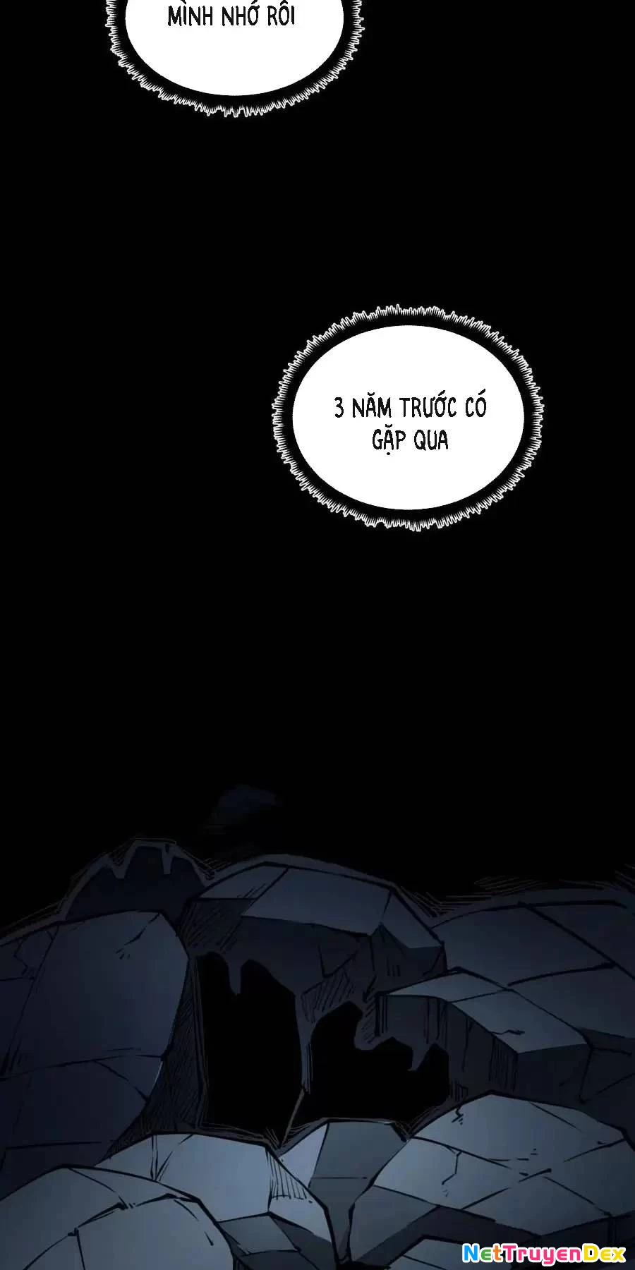 Ta Nhặt Rác Thượng Vương Giả Chapter 31.1 - Trang 2