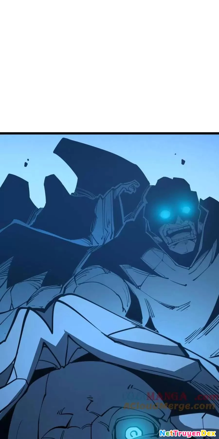 Ta Nhặt Rác Thượng Vương Giả Chapter 31.2 - Trang 2