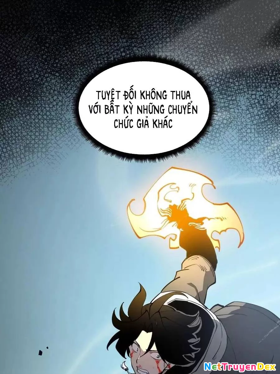 Ta Nhặt Rác Thượng Vương Giả Chapter 31.2 - Trang 2