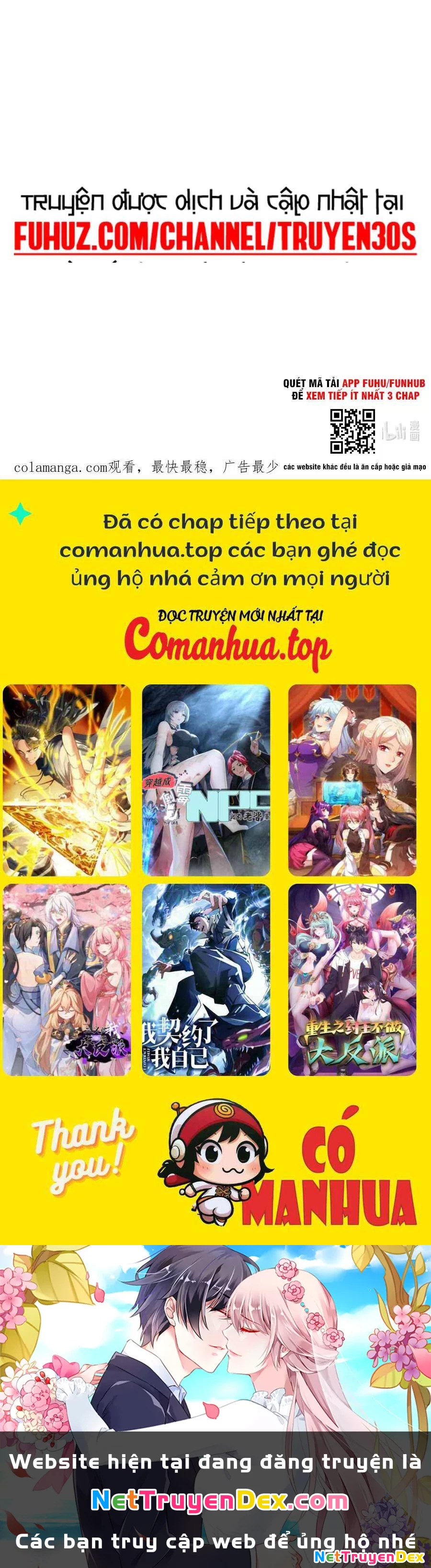 Ta Nhặt Rác Thượng Vương Giả Chapter 31.2 - Trang 2