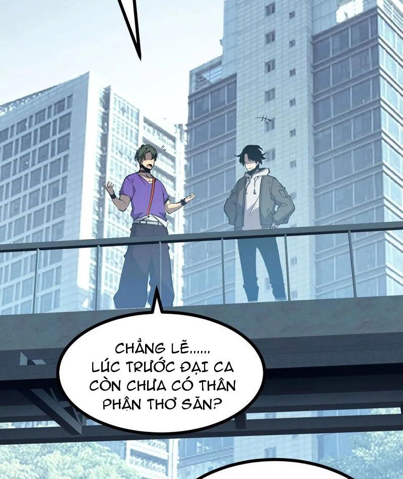 Ta Nhặt Rác Thượng Vương Giả Chapter 35 - Trang 4