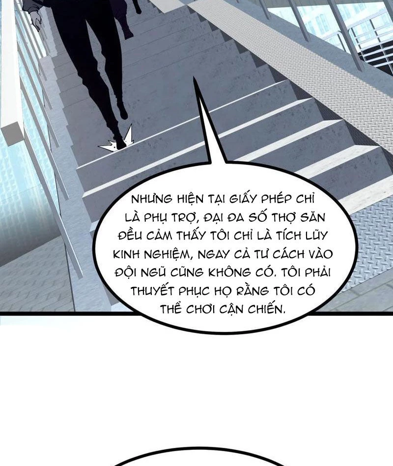 Ta Nhặt Rác Thượng Vương Giả Chapter 35 - Trang 4