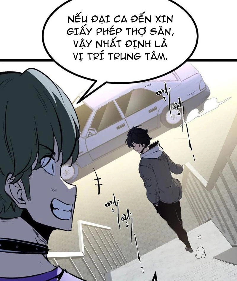 Ta Nhặt Rác Thượng Vương Giả Chapter 35 - Trang 4