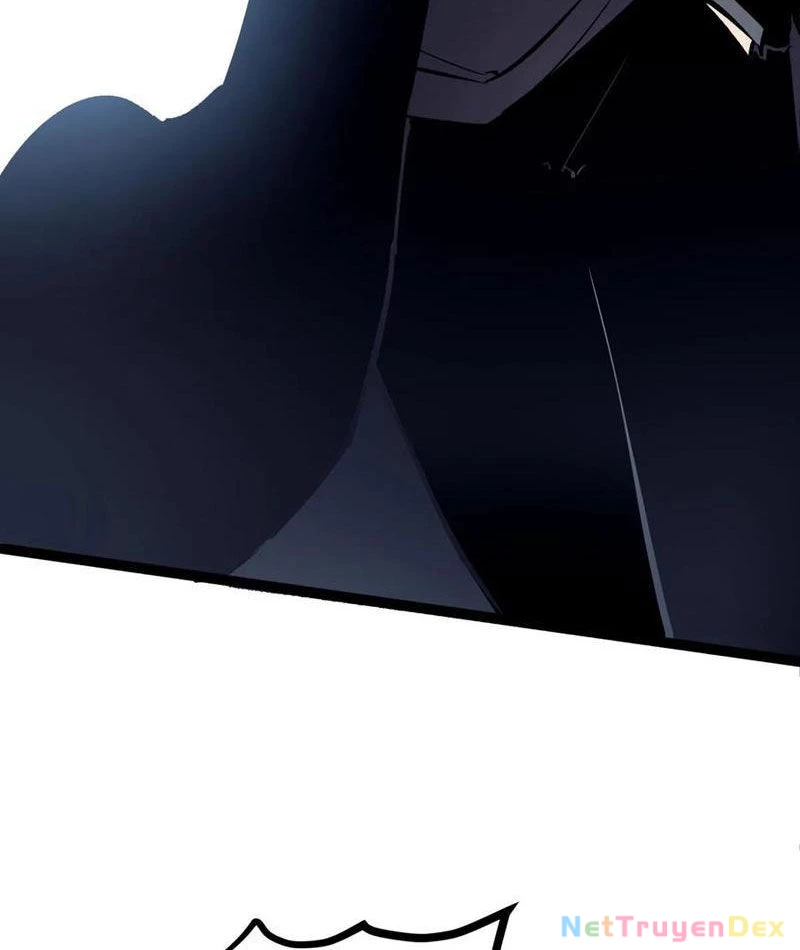 Ta Nhặt Rác Thượng Vương Giả Chapter 35 - Trang 4
