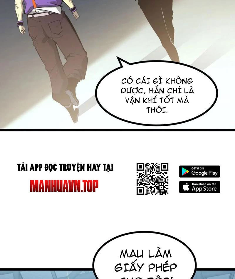 Ta Nhặt Rác Thượng Vương Giả Chapter 35 - Trang 4