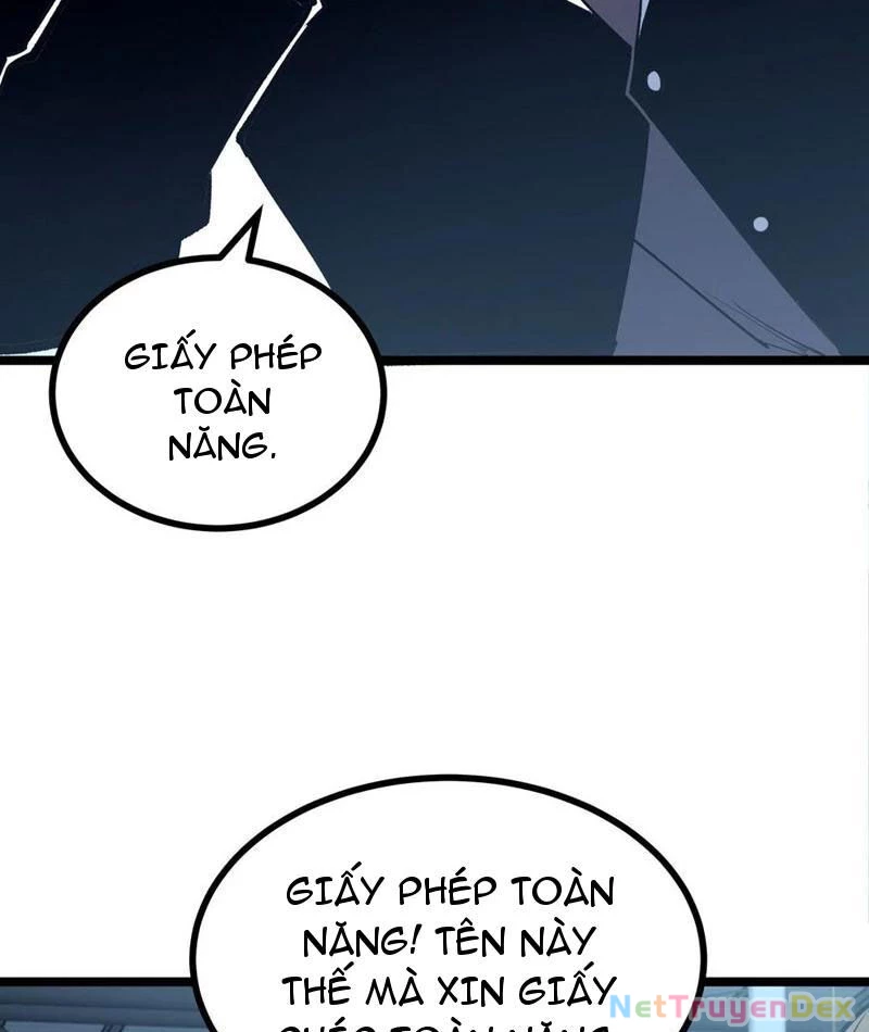 Ta Nhặt Rác Thượng Vương Giả Chapter 35 - Trang 4