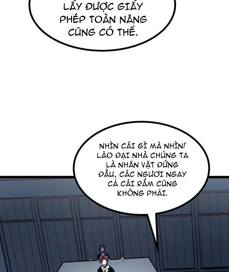 Ta Nhặt Rác Thượng Vương Giả Chapter 35 - Trang 4