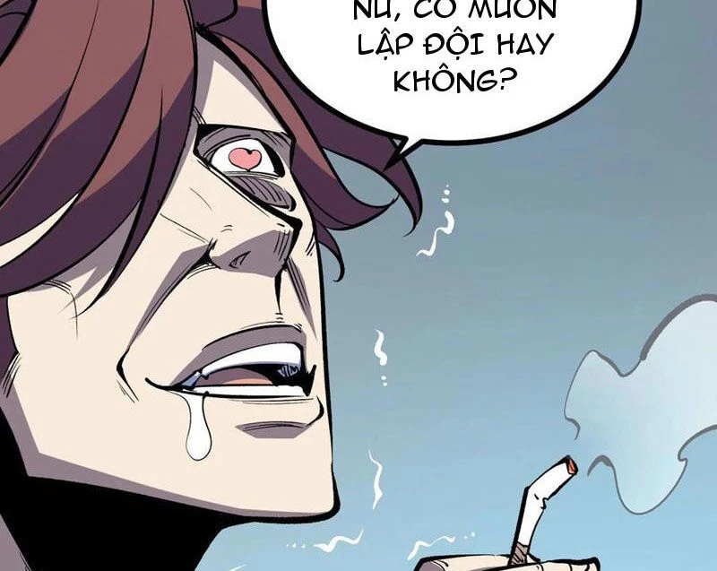 Ta Nhặt Rác Thượng Vương Giả Chapter 35 - Trang 4