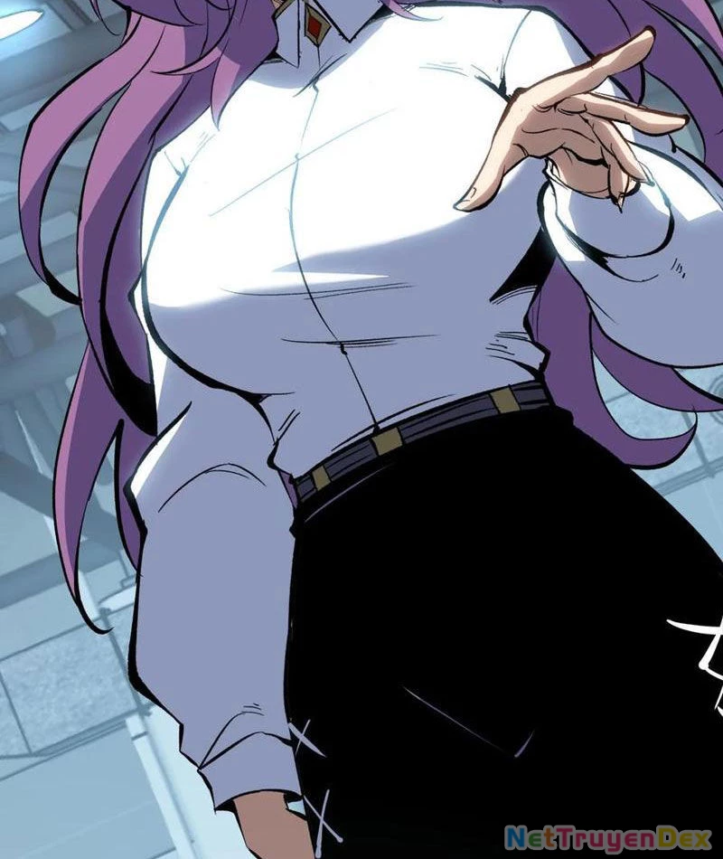 Ta Nhặt Rác Thượng Vương Giả Chapter 35 - Trang 4