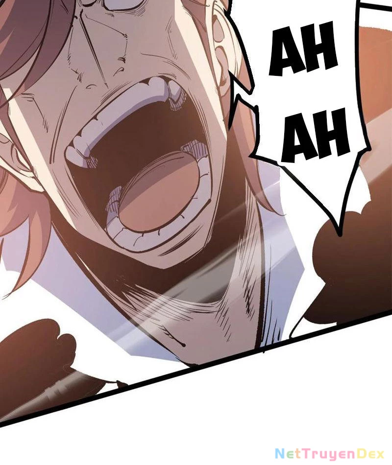 Ta Nhặt Rác Thượng Vương Giả Chapter 35 - Trang 4