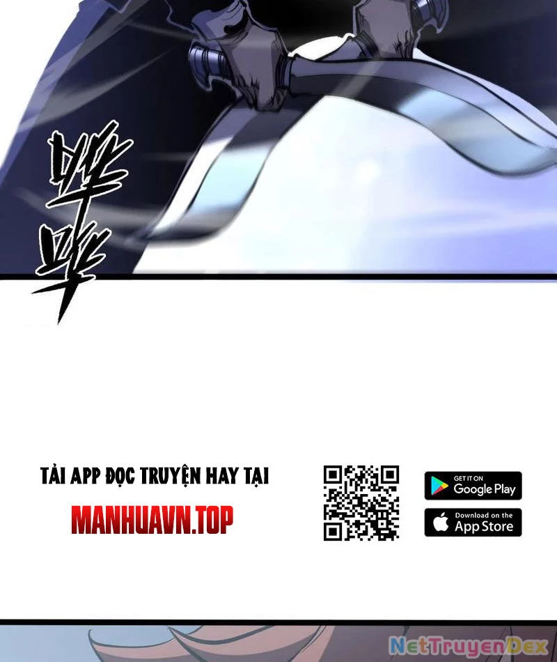 Ta Nhặt Rác Thượng Vương Giả Chapter 35 - Trang 4