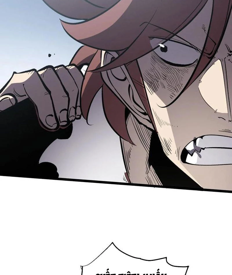 Ta Nhặt Rác Thượng Vương Giả Chapter 35 - Trang 4