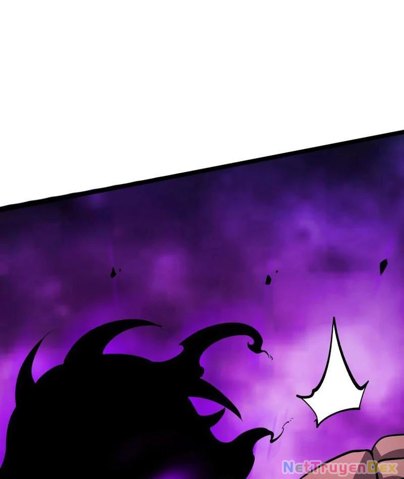 Ta Nhặt Rác Thượng Vương Giả Chapter 35 - Trang 4