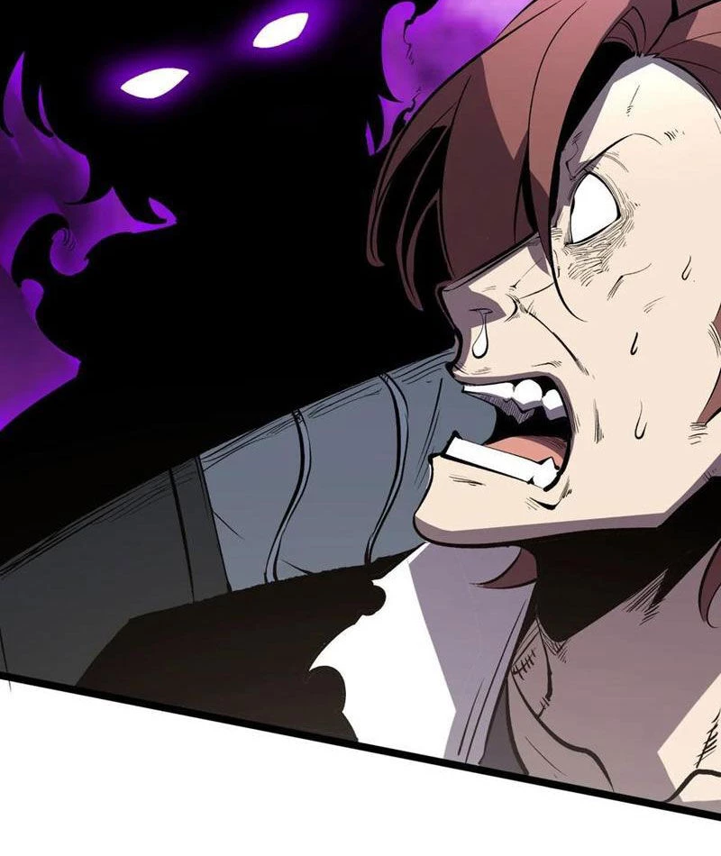 Ta Nhặt Rác Thượng Vương Giả Chapter 35 - Trang 4