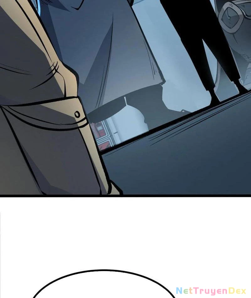 Ta Nhặt Rác Thượng Vương Giả Chapter 35 - Trang 4