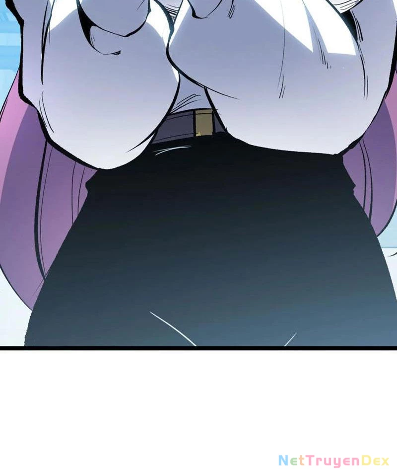 Ta Nhặt Rác Thượng Vương Giả Chapter 35 - Trang 4