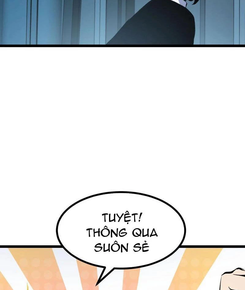 Ta Nhặt Rác Thượng Vương Giả Chapter 35 - Trang 4