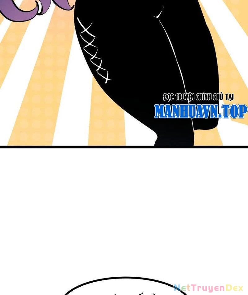 Ta Nhặt Rác Thượng Vương Giả Chapter 35 - Trang 4