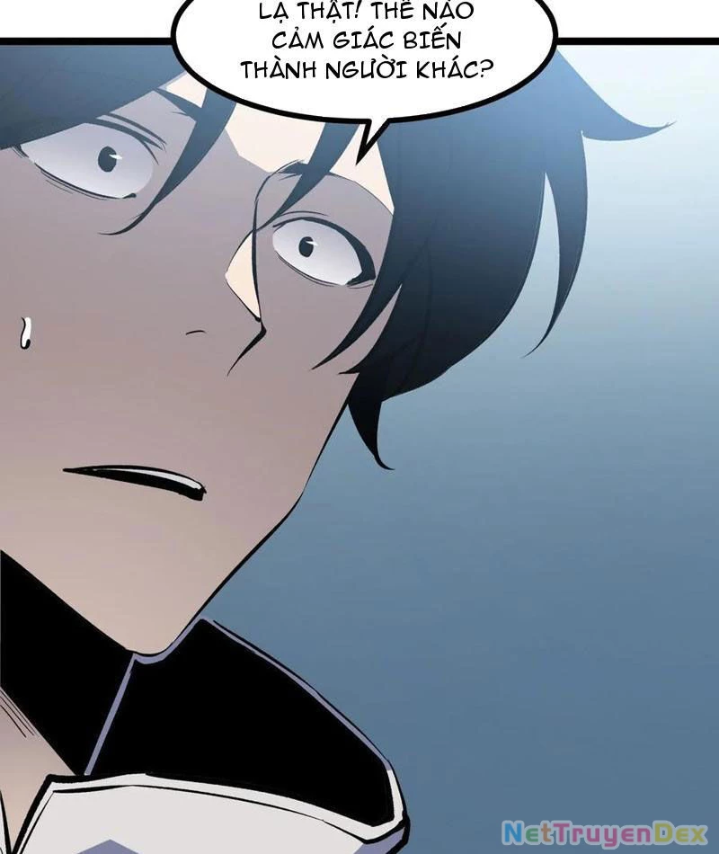 Ta Nhặt Rác Thượng Vương Giả Chapter 35 - Trang 4