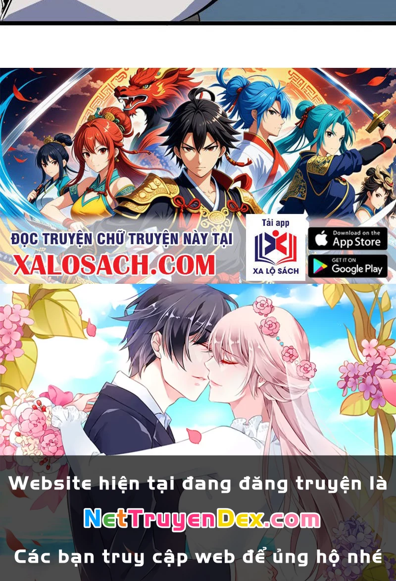 Ta Nhặt Rác Thượng Vương Giả Chapter 35 - Trang 4