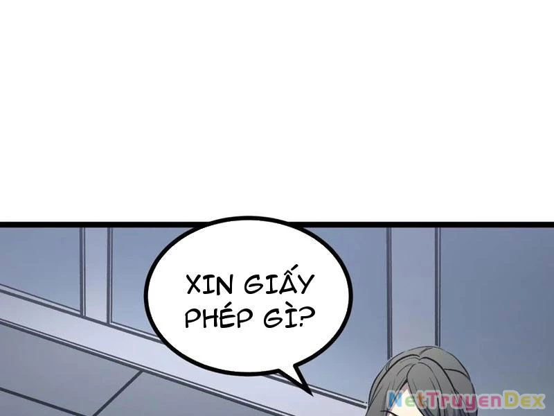 Ta Nhặt Rác Thượng Vương Giả Chapter 36 - Trang 4