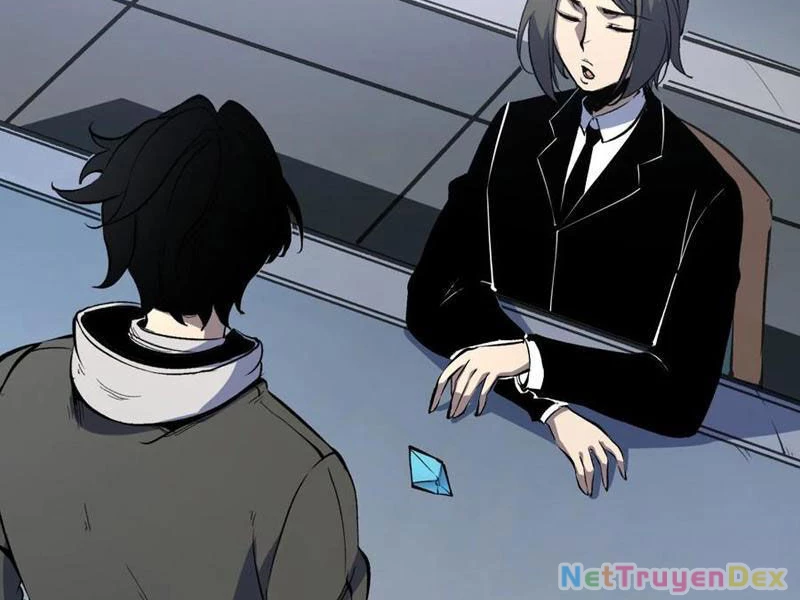 Ta Nhặt Rác Thượng Vương Giả Chapter 36 - Trang 4