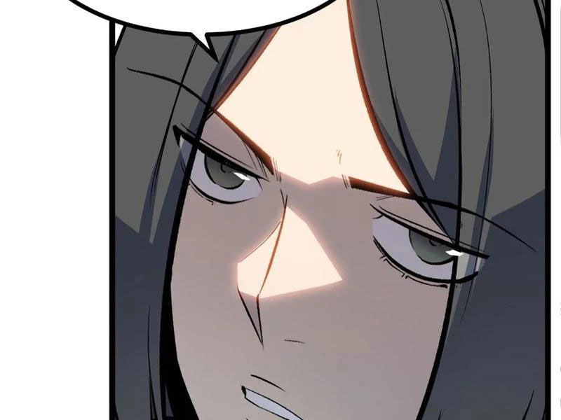 Ta Nhặt Rác Thượng Vương Giả Chapter 36 - Trang 4