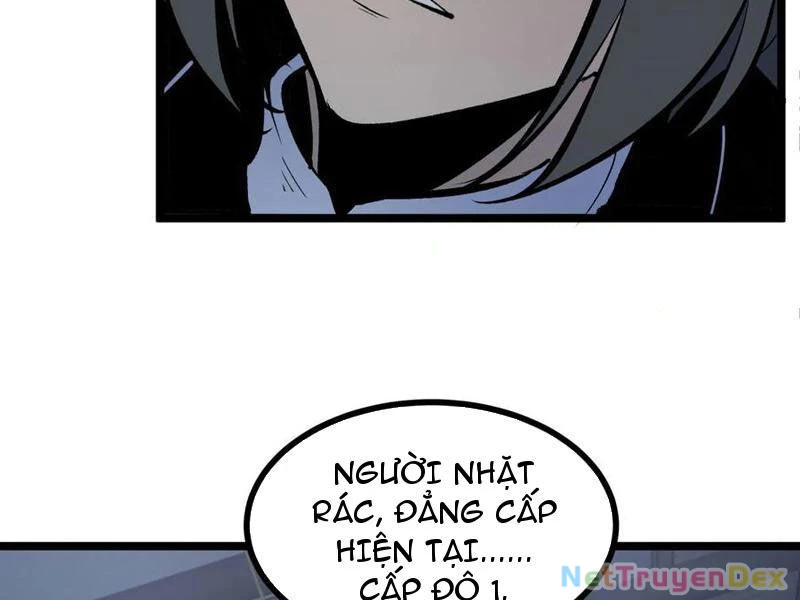 Ta Nhặt Rác Thượng Vương Giả Chapter 36 - Trang 4