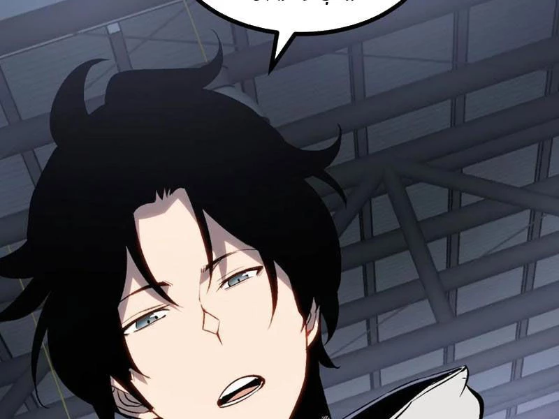 Ta Nhặt Rác Thượng Vương Giả Chapter 36 - Trang 4