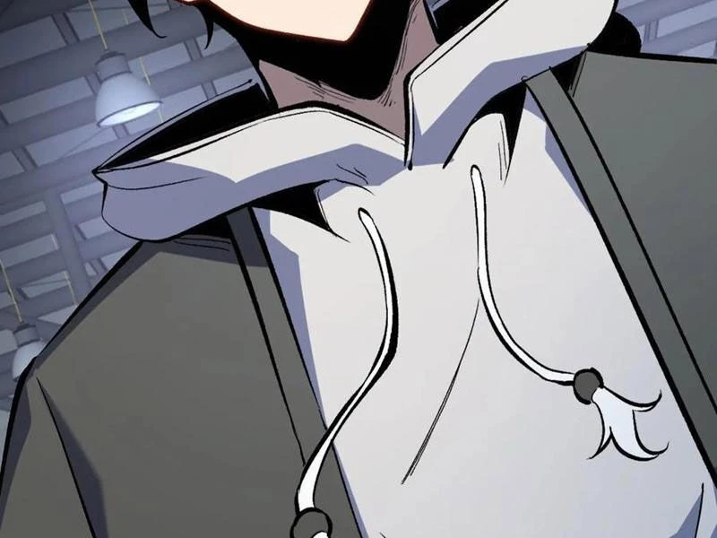 Ta Nhặt Rác Thượng Vương Giả Chapter 36 - Trang 4