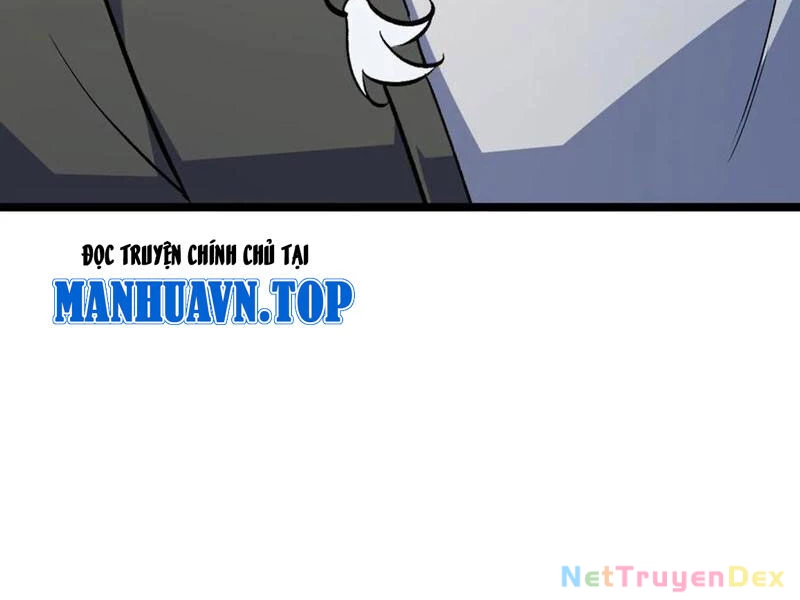 Ta Nhặt Rác Thượng Vương Giả Chapter 36 - Trang 4