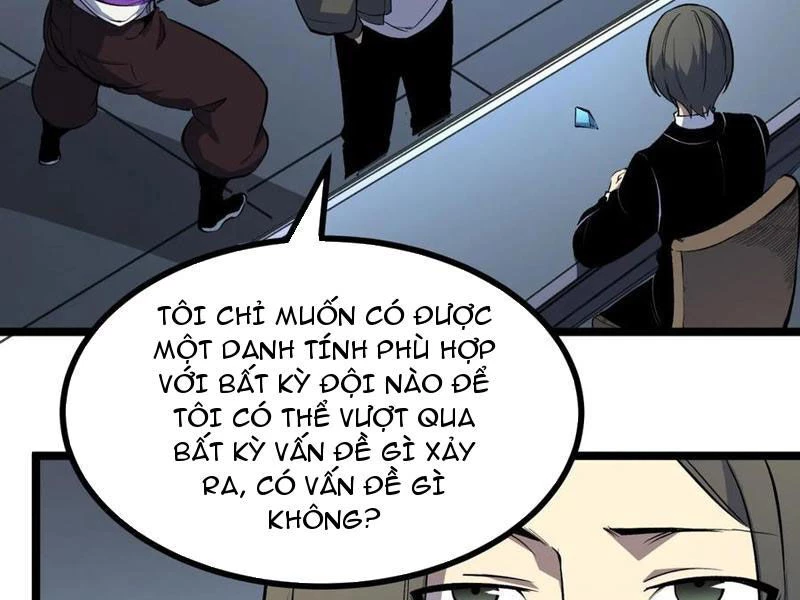 Ta Nhặt Rác Thượng Vương Giả Chapter 36 - Trang 4