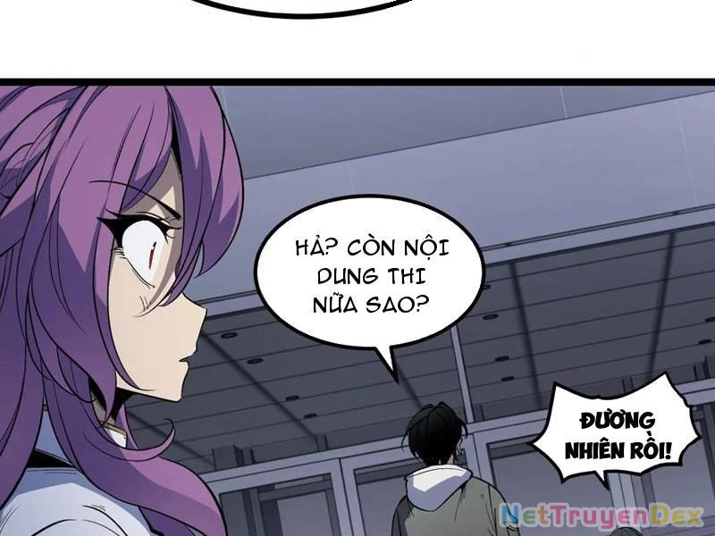 Ta Nhặt Rác Thượng Vương Giả Chapter 36 - Trang 4