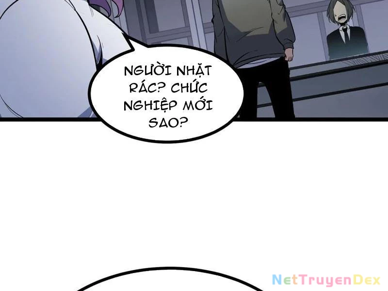 Ta Nhặt Rác Thượng Vương Giả Chapter 36 - Trang 4