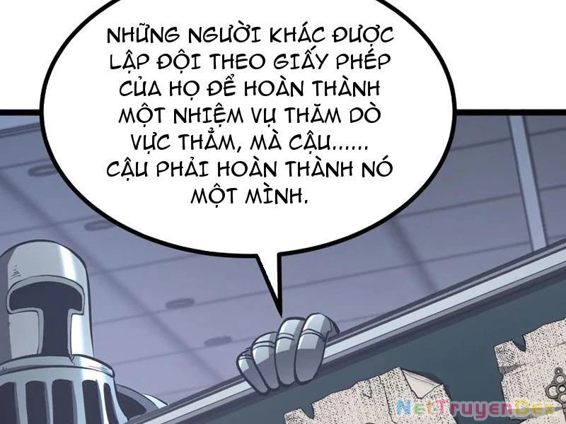Ta Nhặt Rác Thượng Vương Giả Chapter 36 - Trang 4