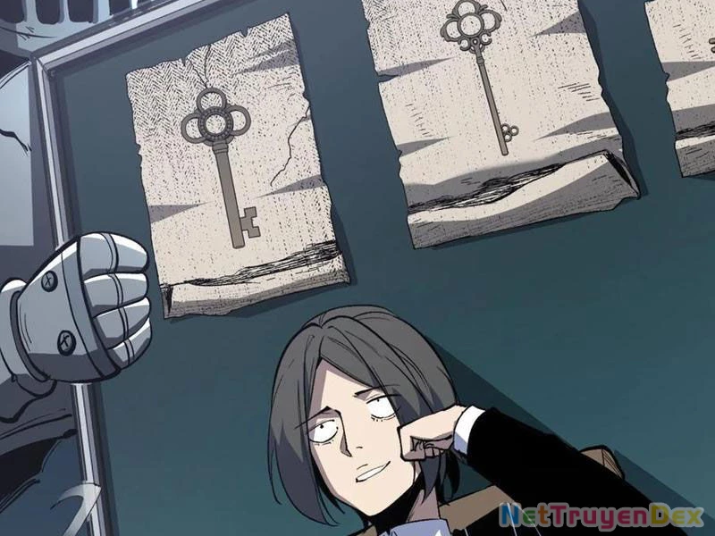 Ta Nhặt Rác Thượng Vương Giả Chapter 36 - Trang 4