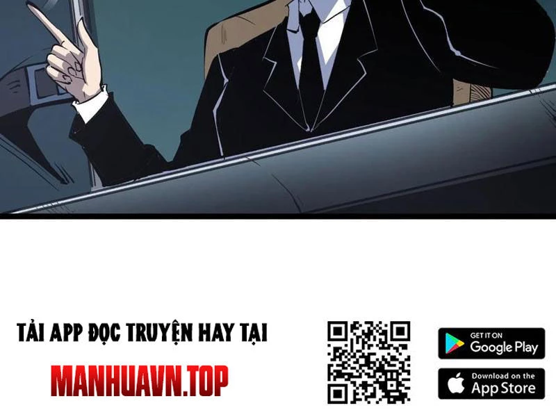 Ta Nhặt Rác Thượng Vương Giả Chapter 36 - Trang 4