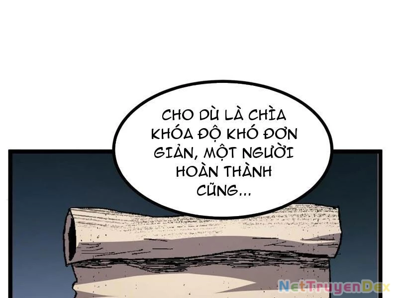 Ta Nhặt Rác Thượng Vương Giả Chapter 36 - Trang 4