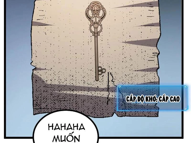 Ta Nhặt Rác Thượng Vương Giả Chapter 36 - Trang 4