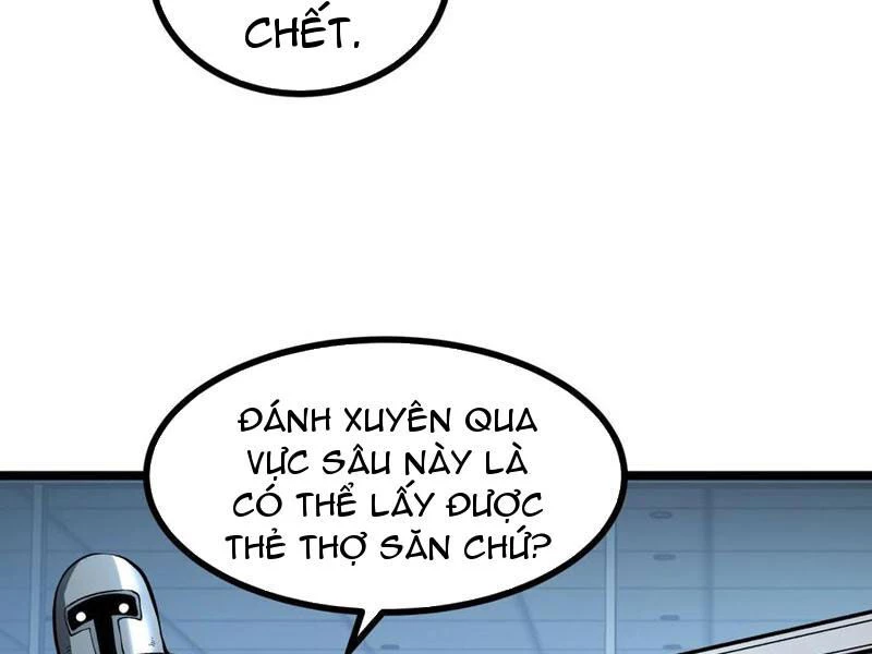 Ta Nhặt Rác Thượng Vương Giả Chapter 36 - Trang 4